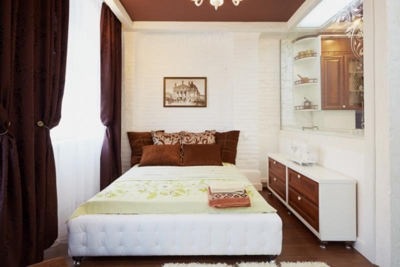 إلفيف Apartments On Plocsha Rynok 40 المظهر الخارجي الصورة