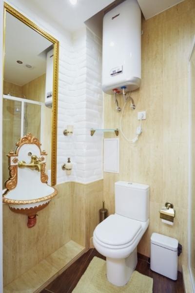 إلفيف Apartments On Plocsha Rynok 40 المظهر الخارجي الصورة
